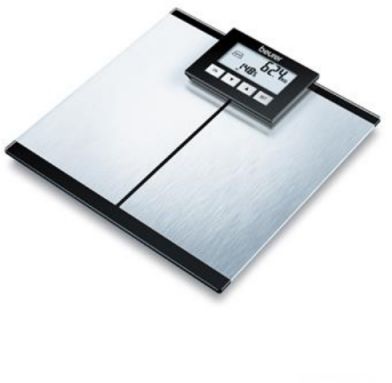 Beurer BG 64