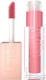 Maybelline New York New York Lifter Gloss 21 Gummy Bear lesk na rty, 5.4 ml