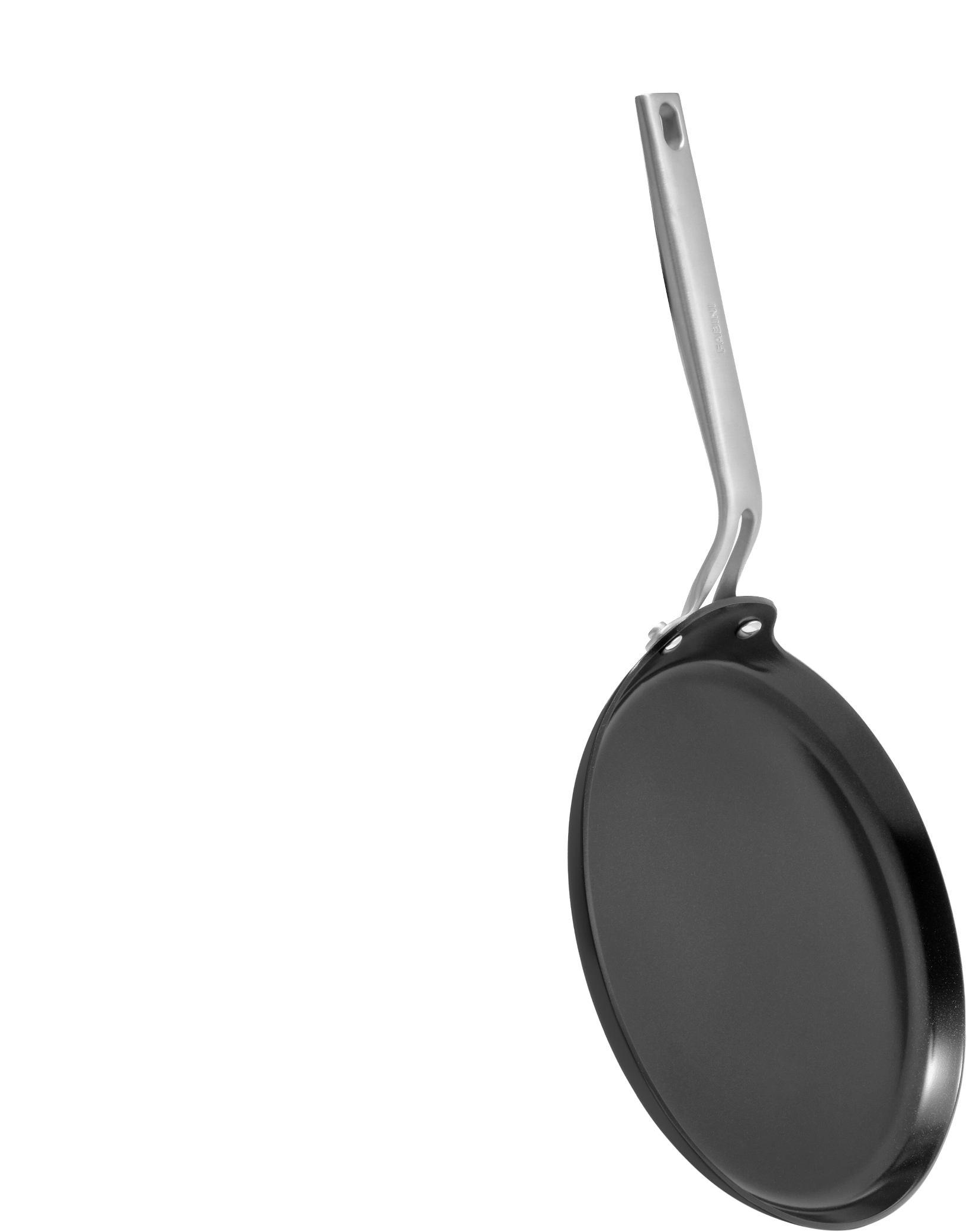 FABINI Palačinková pánev Meda 4.0 Pro 26 cm