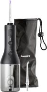 Philips Sonicare Power Flosser Black HX3826/33