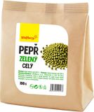 Wolfberry Pepř zelený celý 100 g