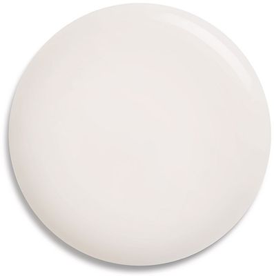 Yves Rocher Mléko ve spreji na rozčesávání vlasů 150 ml