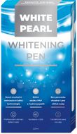White Pearl Bělící pero PAP