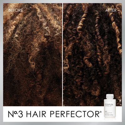 Olaplex No. 3 Hair Perfector 100 ml
