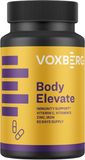 Voxberg Body Elevate 60 kapslí