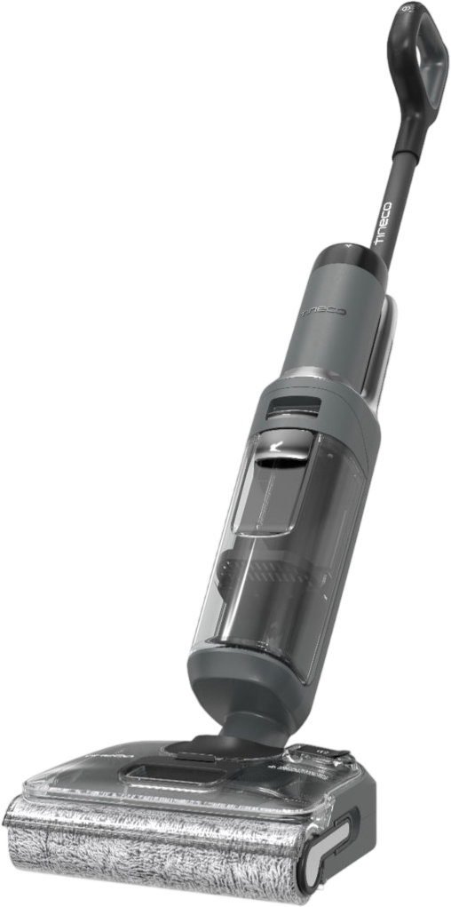 Tineco Floor One S6 Stretch Extreme CZ&SK