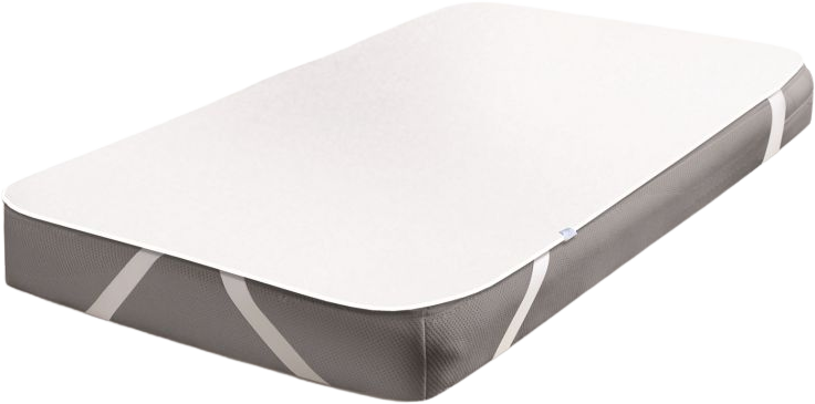 Babymatex Chránič matrace Stabile 120 x 60 cm