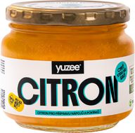Yuzee Citron 550 g