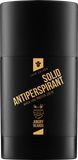 Angry Beards Tuhý antiperspirant Jack Saloon 50 ml