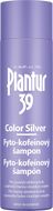 Plantur 39 Color Silver Fyto-kofeinový šampon 250 ml
