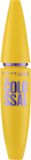 Maybelline New York The Colossal Volume Express Glam Black řasenka 10.7 ml