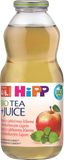 HiPP BIO Jablečná šťáva s meduňkovým čajem 500 ml