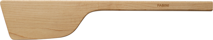 FABINI Špachtle Arba Standard 32 cm