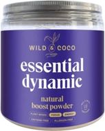 Wild & Coco Essential Dynamic 320 g