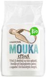 Country Life Mouka rýžová BIO 400 g