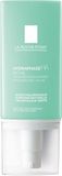 La Roche-Posay Hydraphase HA Výživná textura 50 ml