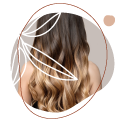Ombre