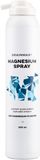 BrainMax Magnesium ve spreji 200 ml