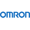 Omron