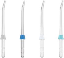 TrueLife AquaFloss Station Standard Jet náhradní tryska 4 ks