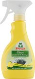 Frosch Eko Čistič na indukční a sklokeramické desky 300 ml