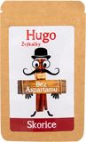Veleba Žvýkačky HUGO skořice 9 g