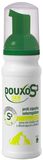 Douxo Pěna pro psy a kočky 150 ml