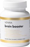Venira Brain booster 80 kapslí