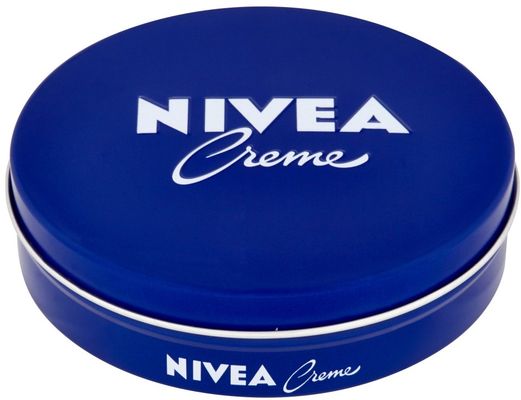 Nivea Creme 150 ml