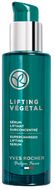 Yves Rocher Vysoce koncentrované zpevňující sérum Lifting Végétal 30 ml