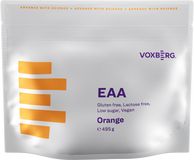 Voxberg EAA Pomeranč 495 g