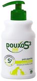 Douxo Šampon pro psy a kočky 200 ml