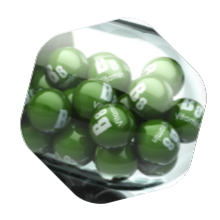 Inositol
