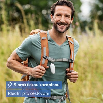 Beurer BR 10 Přístroj na úlevu přI bodnutí hmyzem
