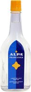 Alpa francovka 160 ml
