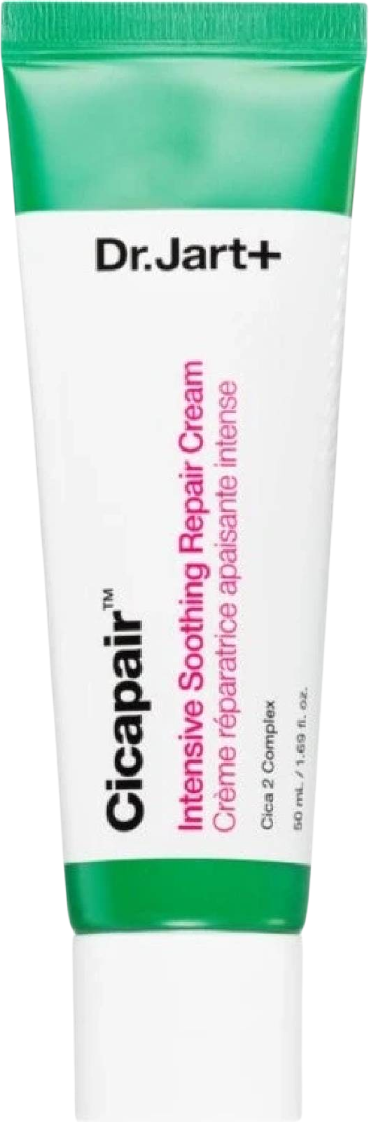 Dr. Jart+ Krém pro intenzivní redukci začervenání 50 ml