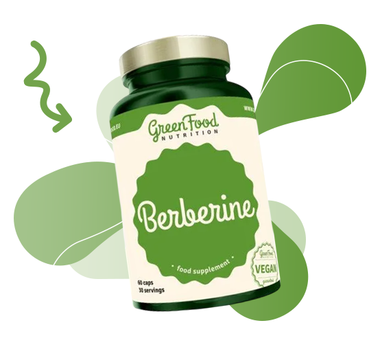 GreenFood