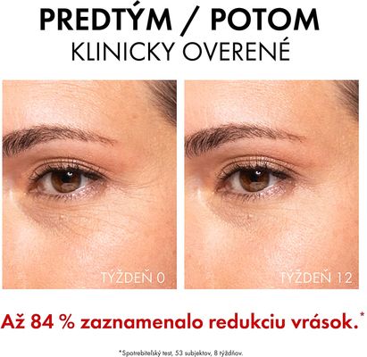Vichy Liftactiv Collagen Speacialist 16 sérum 30 ml