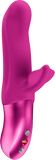 FunFactory Bi Stronic Fusion Magenta