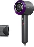 TrueLife HairDryer D3 Fén s ionizátorem