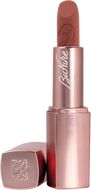 Bionike Defence Color Soft Mat ultra opaque lipstick - 803 boise de roise 3.5 ml