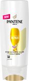 Pantene Pro-V Intensive Repair kondicionér na vlasy 90 ml
