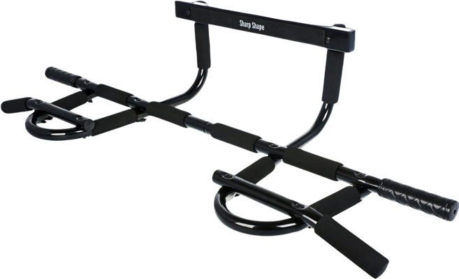 Sharp Shape Hrazda XL