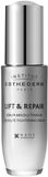 Institut Esthederm Lift &amp; Repair Vyhlazující sérum proti vráskám 30 ml