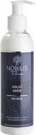 Nobilis Tilia Holicí krém pro muže 200 ml