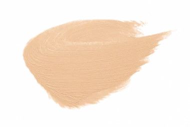 Avène Avéne Couvrance Kompaktní výživný make-up SPF 30, přírozený odstín 10 g
