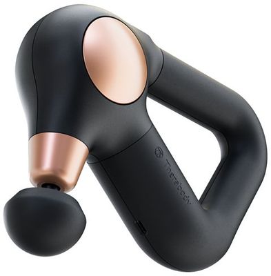 Therabody Theragun Sense 2nd generation