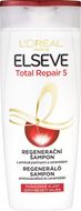 L'Oréal Paris Elseve Totail Repair 5 šampon 250 ml