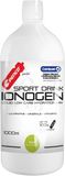 Penco Iontový nápoj Ionogen citron 1000 ml