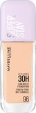 Maybelline New York Super Stay Lumi Matte 96 make up, 35 ml